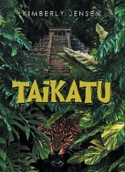 Cover von Taikatu