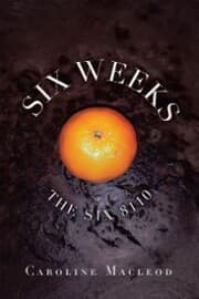 Cover von Six Weeks