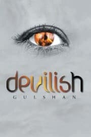 Cover von Devilish