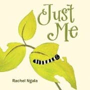 Cover von Just Me