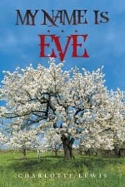 Cover von My Name Is . . . Eve