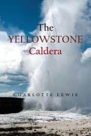 Cover von The Yellowstone Caldera