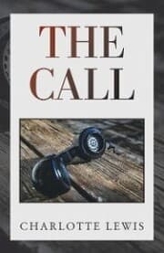 Cover von The Call