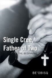 Cover von Single Cree, Father of Two
