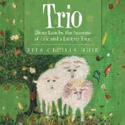 Cover von Trio