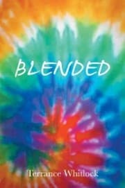 Cover von Blended