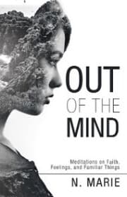 Cover von Out of the Mind