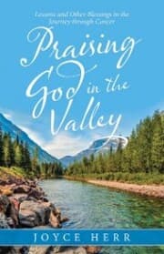 Cover von Praising God in the Valley