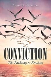 Cover von Conviction