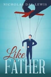 Cover von Like Father