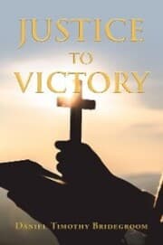 Cover von Justice to Victory