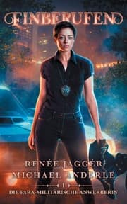 Cover von Einberufen