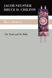 Cover von Revelation