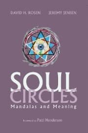 Cover von Soul Circles