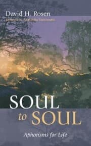 Cover von Soul to Soul