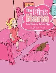 Cover von The Pink Nana