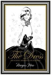 Cover von The Dress