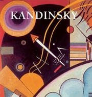 Cover von Kandinsky