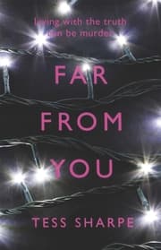 Cover von Far From You
