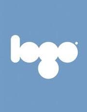 Cover von Logo