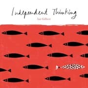 Cover von Independent Thinking