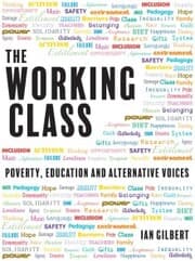 Cover von The Working Class