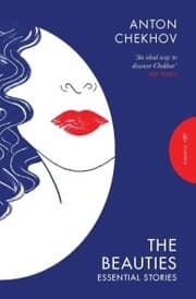 Cover von The Beauties