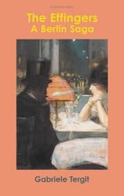 Cover von The Effingers