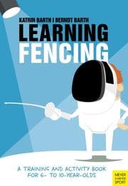 Cover von Learning Fencing