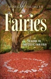 Cover von Fairies: