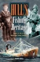 Cover von Hull's Fishing Heritage