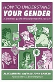 Cover von How to Understand Your Gender