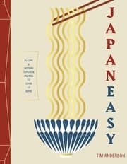 Cover von JapanEasy