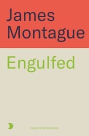 Cover von Engulfed
