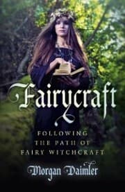 Cover von Fairycraft