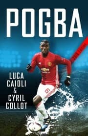 Cover von Pogba