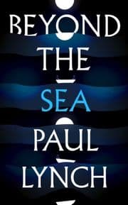 Cover von Beyond the Sea