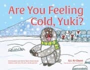 Cover von Are You Feeling Cold, Yuki?