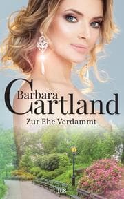 Cover von 168. Zur Ehe Verdammt