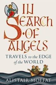 Cover von In Search of Angels