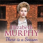 Cover von There is a Season