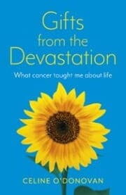 Cover von Gifts from the Devastation