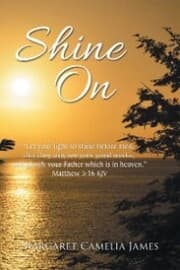 Cover von Shine On