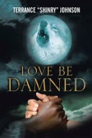 Cover von Love Be Damned