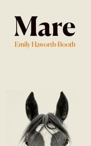Cover von Mare