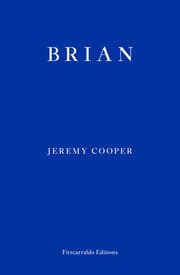Cover von Brian