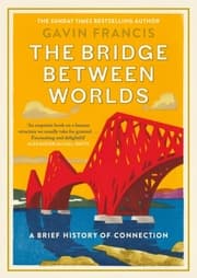 Cover von The Bridge Between Worlds