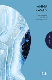 Cover von Ice