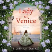 Cover von Lady of Venice