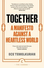 Cover von Together